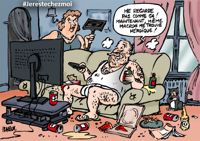 20-03-22jerestechezmoi