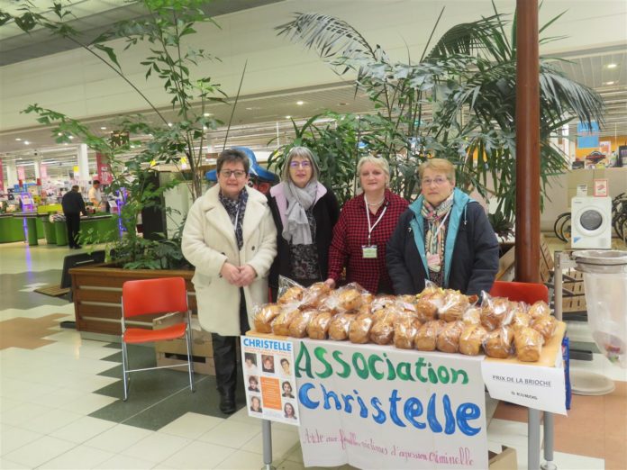 association Christelle_resized