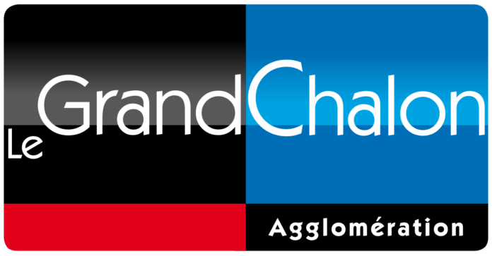 1200px-Logo_Grand_Chalon_Agglomération.svg