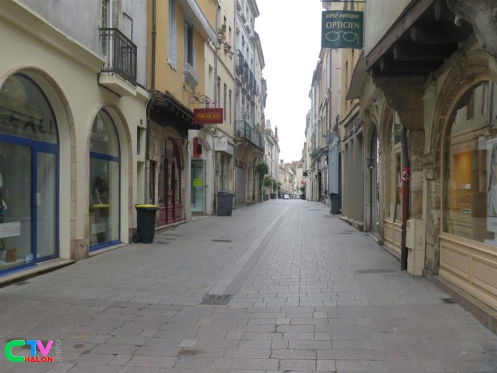 Chalon confiné (22)_GF