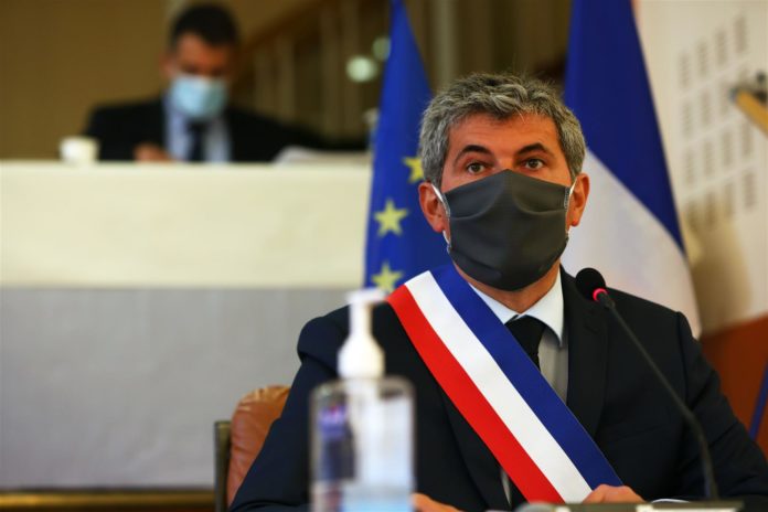 Election Chalon 1@Ville de Chalon_resized