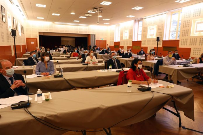 Election Chalon 6@Ville de Chalon_resized