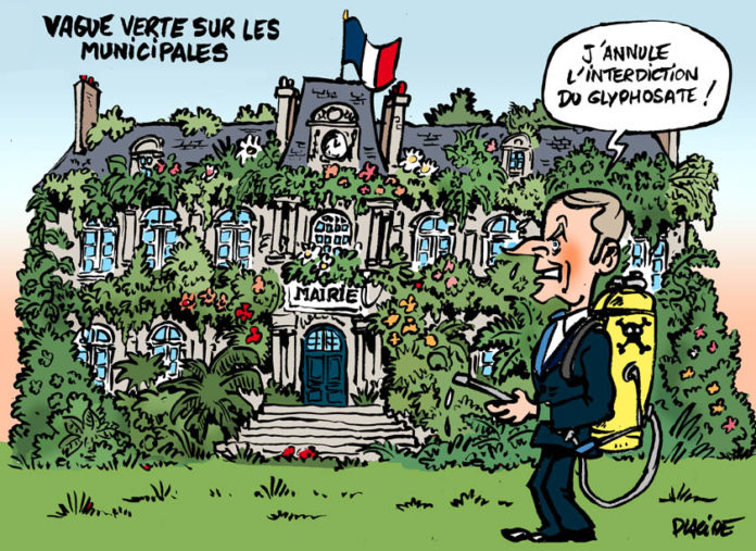 20-06-28-paris--gerard