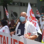 Manifestation hôpital 16 juin 20 H-11