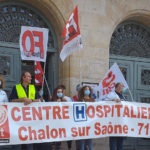 Manifestation hôpital 16 juin 20 H-3