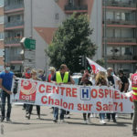 Manifestation hôpital 16 juin 20 H-7