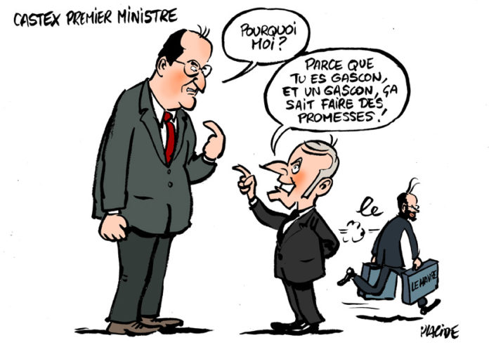 20-07-05-castex-macron-philippe