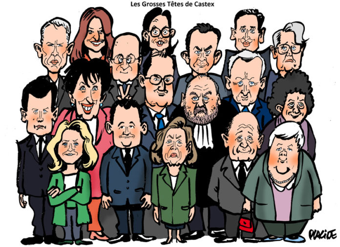 20-07-06-castex-gouvernement