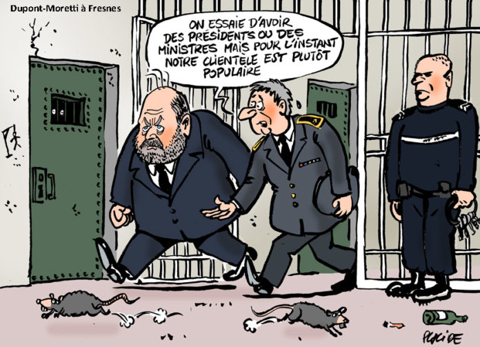 20-07-07-dupont-moretti