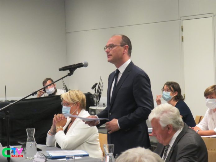 Les élus du Grand Chalon (16)_GF