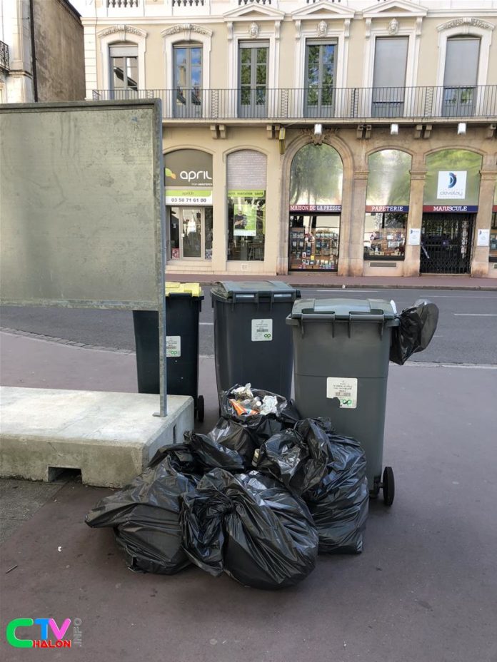 Poubelle Chalon (1)_GF