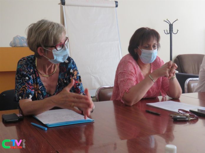 cultivons Chalon (2)