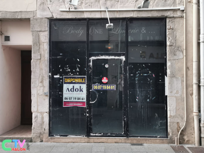 magasins ferméees-29