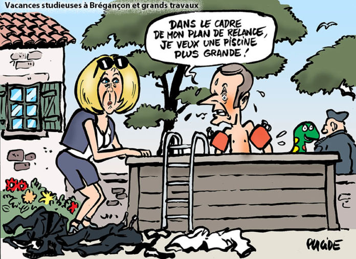 20-07-31-macron-brigitte