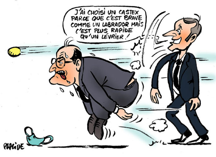 20-08-02-castex-macron