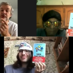 L’autisme, c’est aussi des sourires