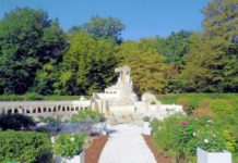 Catastrophe de Beaune, 38 années se sont écoulées, les souvenirs demeurent