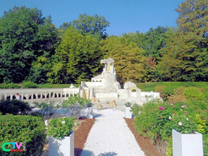 Mercueil accident (6)_GF