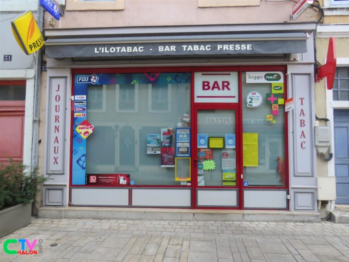 incivilité covid st laurent (2)_GF