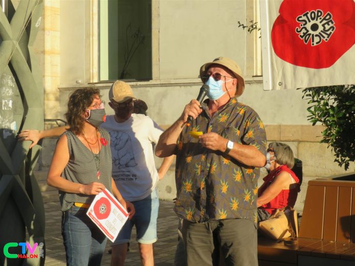 coquelicot 0409 (8)_GF