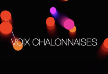 Voix Chalonnaises (série d’appel à témoins) : Gwénaël, asexuel.