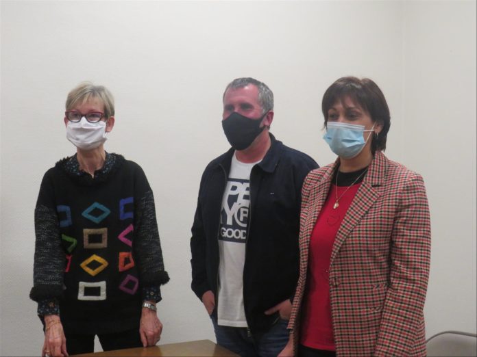 Les 3 élus de Cultivons Chalon_resized