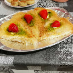 cuisine syrienne-103