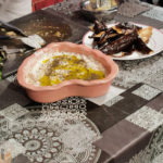 cuisine syrienne-93