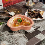 cuisine syrienne-96