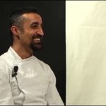 Fouad, le coeur de la cuisine syrienne