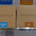Chocolat Dufoux-112