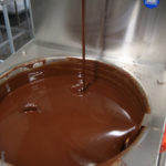 Chocolat Dufoux-31