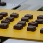 Chocolat Dufoux-45