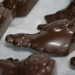 Chocolat Dufoux-46