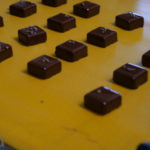 Chocolat Dufoux-68