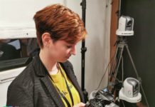 Emma, civique au service de l’actualité