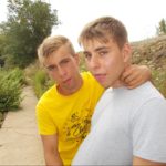 Vivre l’autisme en double