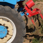 Labour vigne-82