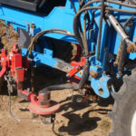 Labour vigne-83