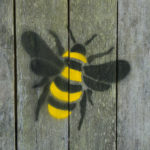 abeille-178