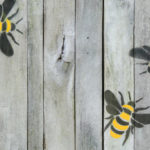 abeille-179