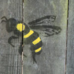 abeille-197