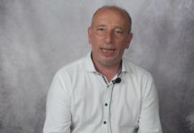 Le billet d’humeur de Laurent #6 17 juin