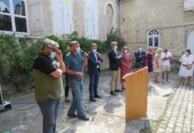 Chalon dans la Rue : 2021 « Une année exceptionnelle »… les regards déjà tournés vers 2022