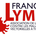 CP France Lyme : Appel à Olivier Véran