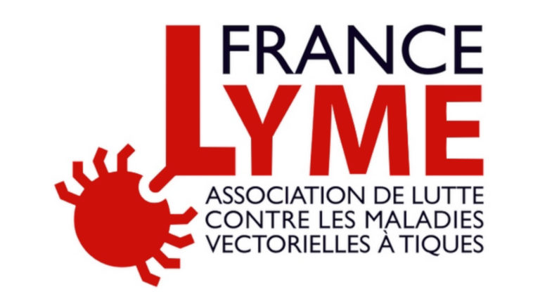 CP France Lyme : Appel à Olivier Véran