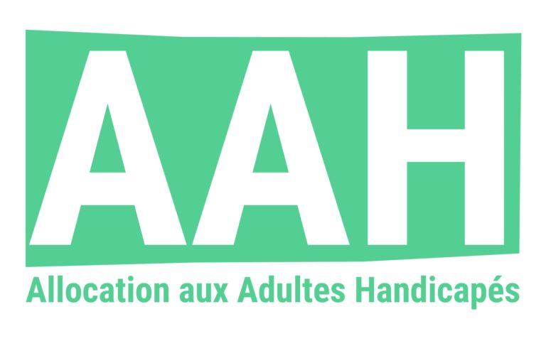 CP : LE PRG APPELLE A MANIFESTER POUR L’INDIVIDUALISATION DE L’AAH