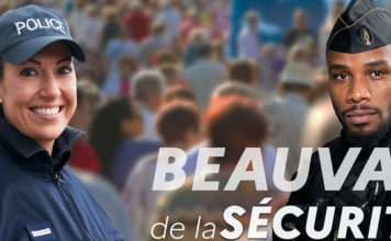 Le Beauvau de la sécurité à la loupe d’Alliance