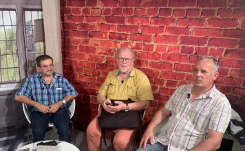 Vivre libre et heureux sans addictions