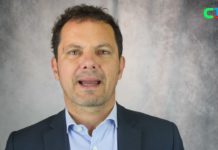 Le Beauvau de la sécurité sous l’œil sénatorial